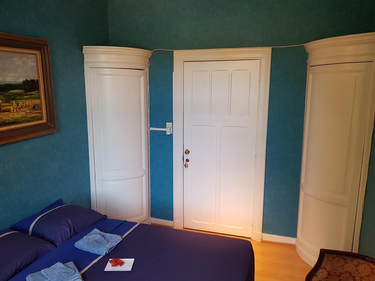 Chateau Lambert Moulinsart Hotel, Shuttle Airport, Long Term Parking, Snooker, Large Terrasse, Dinner, Breakfast Шарлероа Екстериор снимка