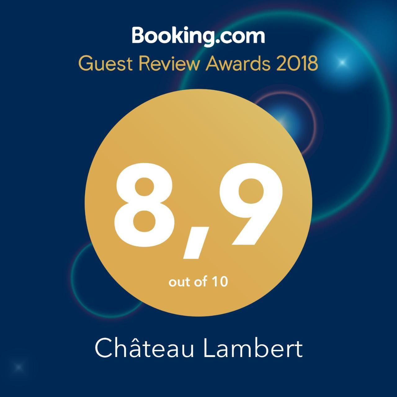 Chateau Lambert Moulinsart Hotel, Shuttle Airport, Long Term Parking, Snooker, Large Terrasse, Dinner, Breakfast Шарлероа Екстериор снимка